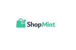 shopmint - Home
